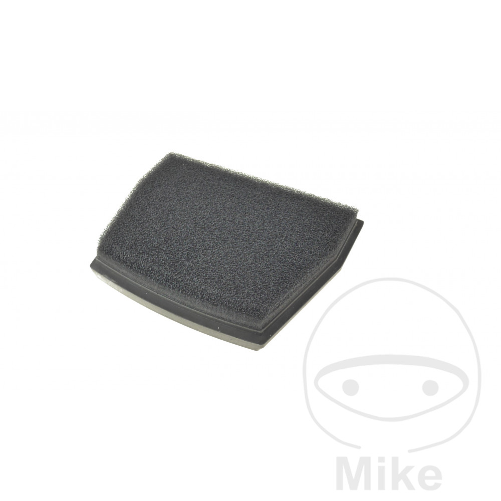 Filtre à Air (Pièce Origine) LF-7231177-2