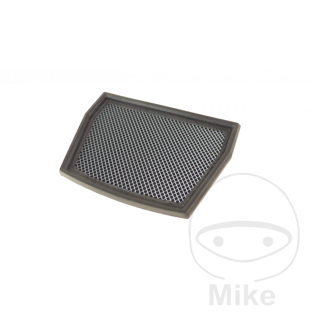 Filtre à Air (Pièce Origine) LF-7231177
