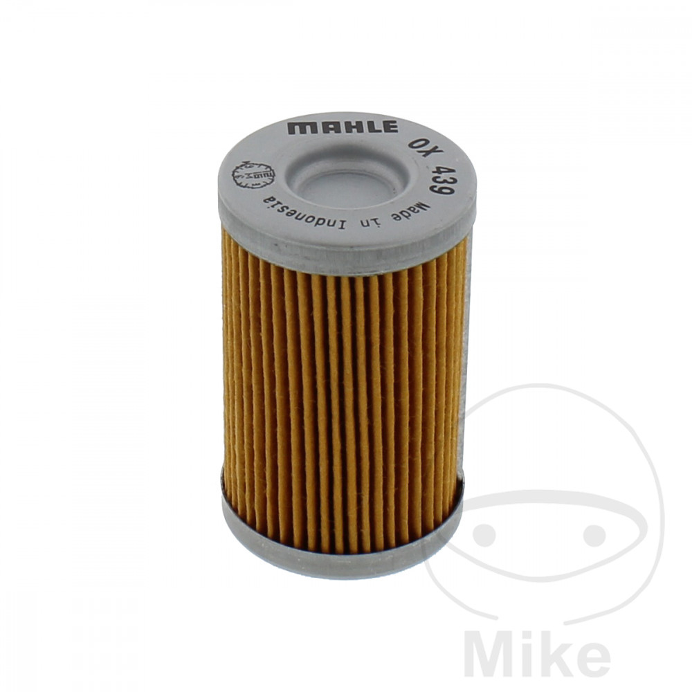 Filtre à Huile Mahle LF-7231198