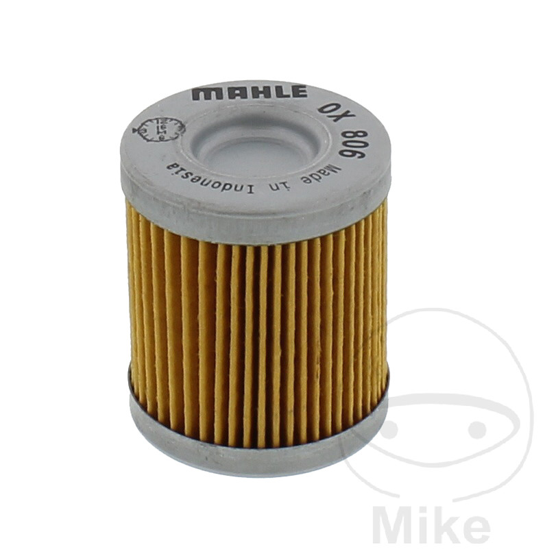 Filtre à Huile Mahle LF-7231203