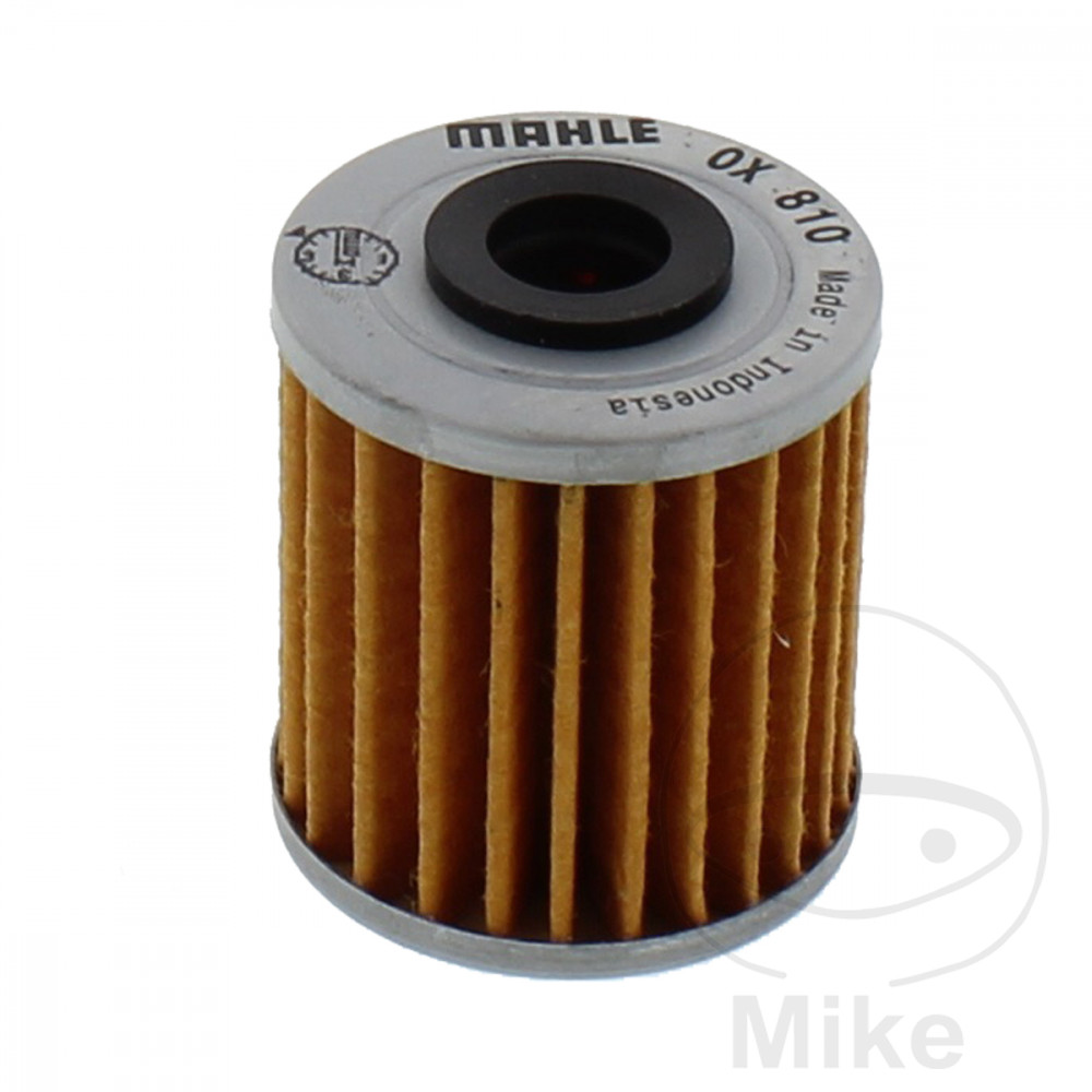 Filtre à Huile Mahle LF-7231205