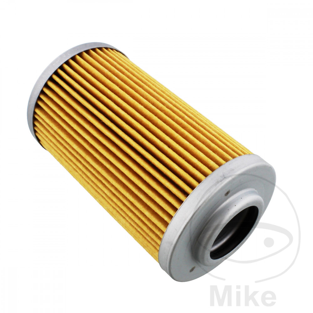 Filtre à Huile Mahle LF-7231229