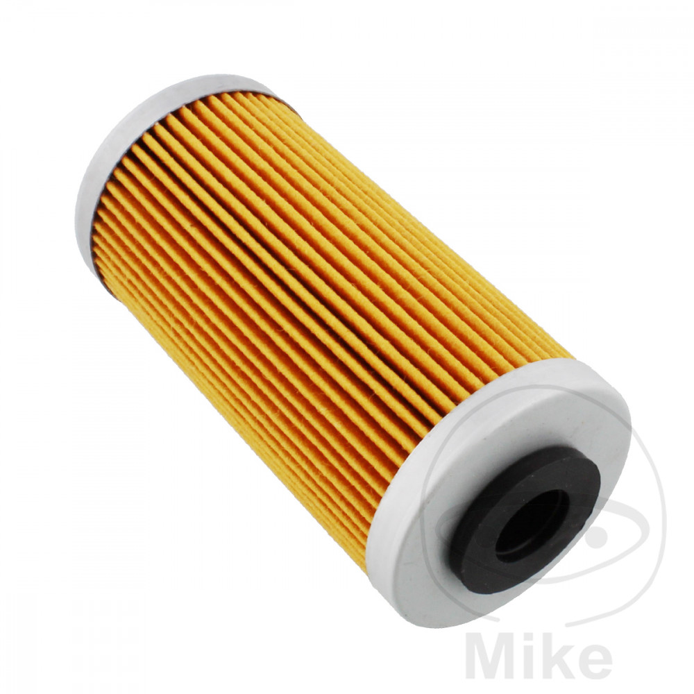 Filtre à Huile Mahle LF-7231230