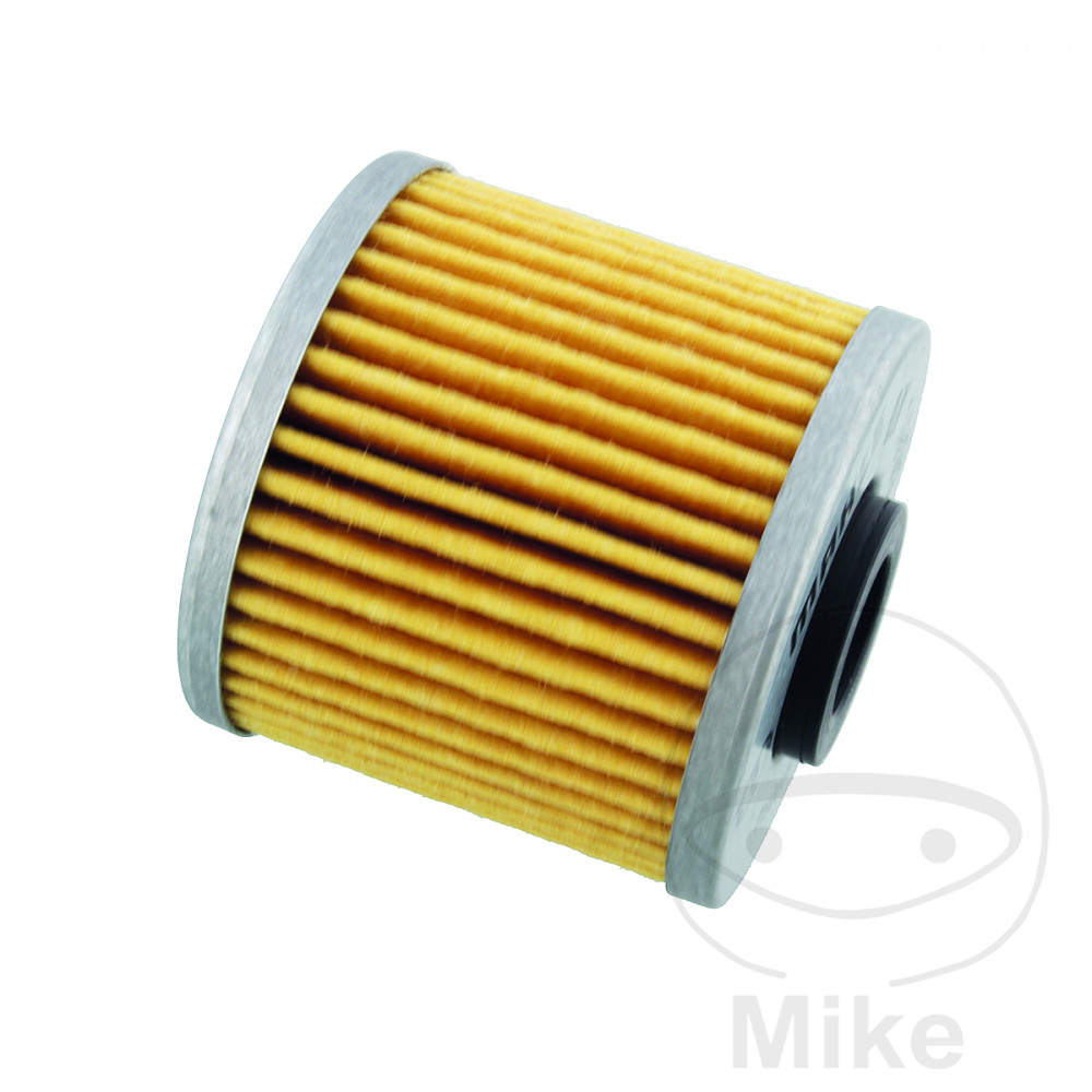Filtre à Huile Mahle LF-7231232