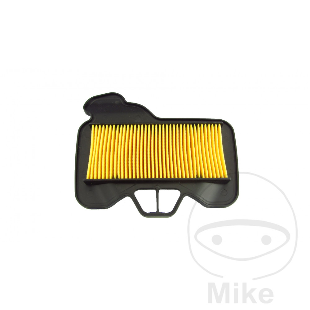 Filtre à Air (Pièce Origine) LF-7231359