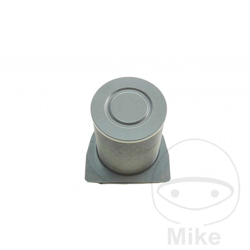 Filtre à Air (Pièce Origine) LF-7231372