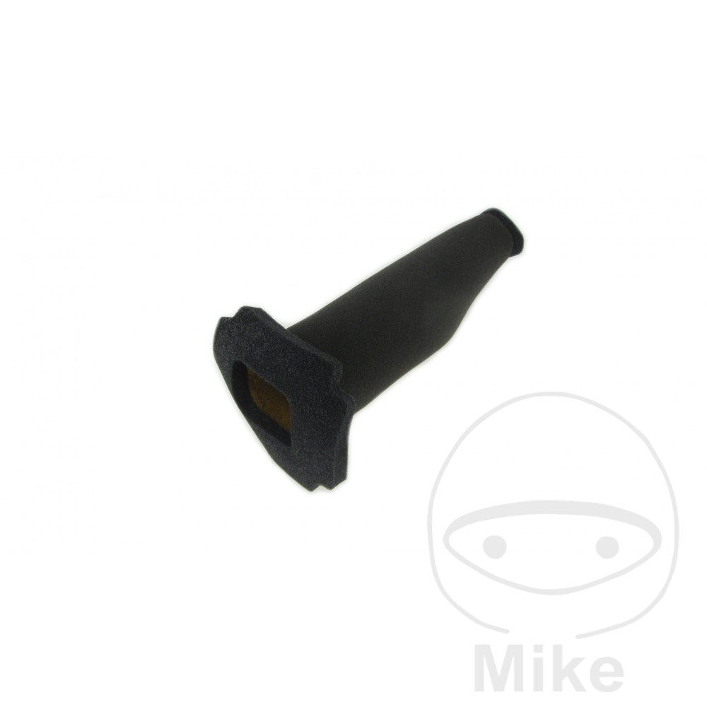 Filtre à Air (Pièce Origine) LF-7231377