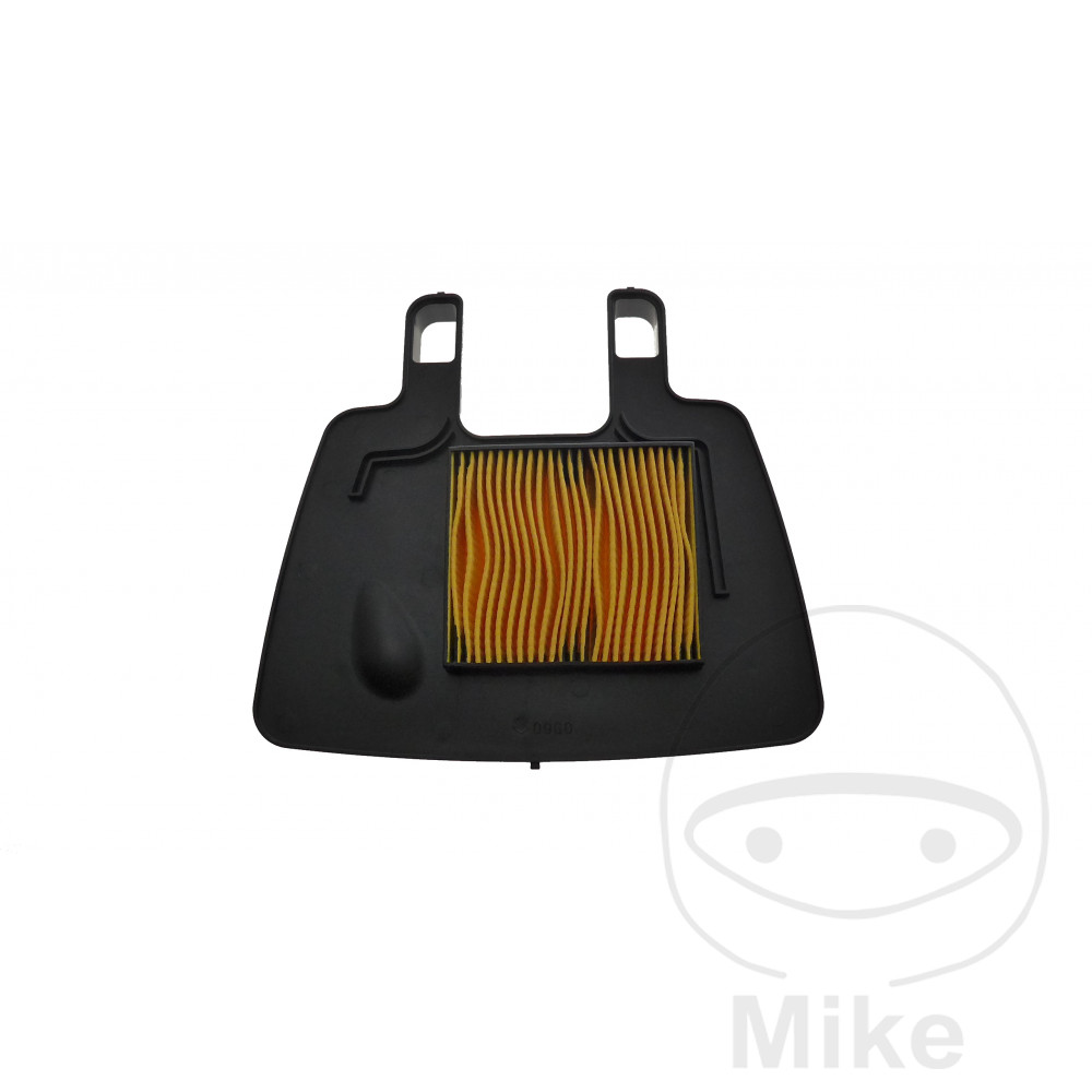 Filtre à Air (Pièce Origine) LF-7231382