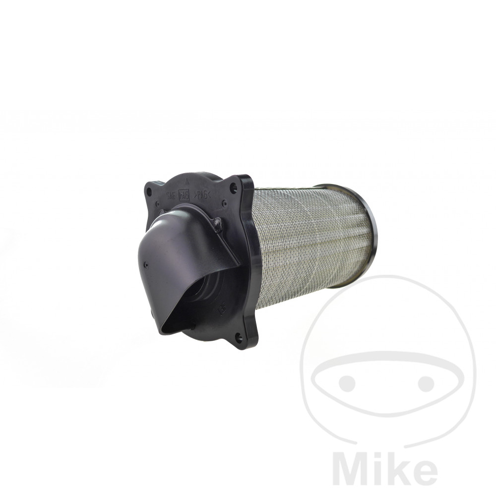 Filtre à Air (Pièce Origine) LF-7231383