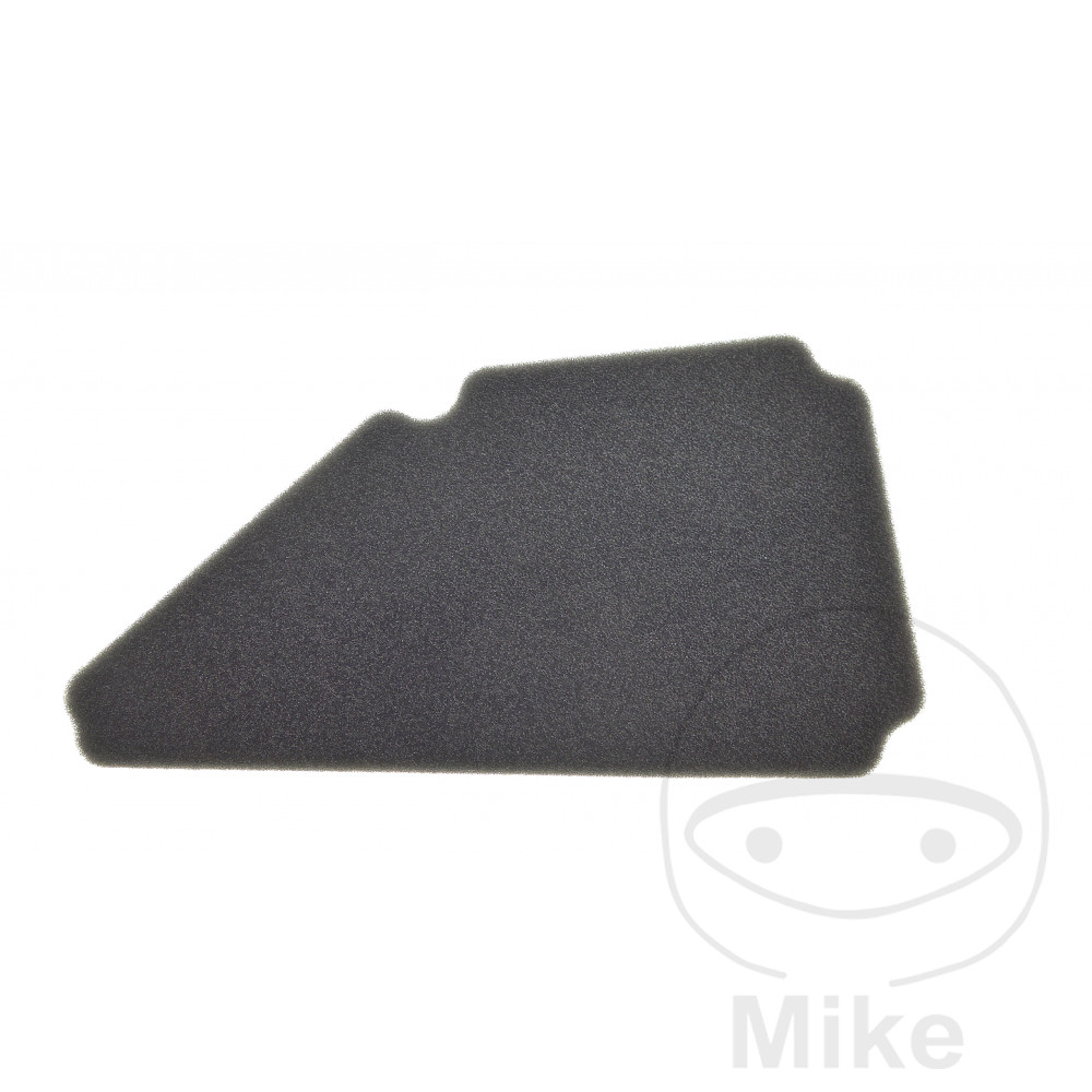 Filtre à Air (Pièce Origine) LF-7231385