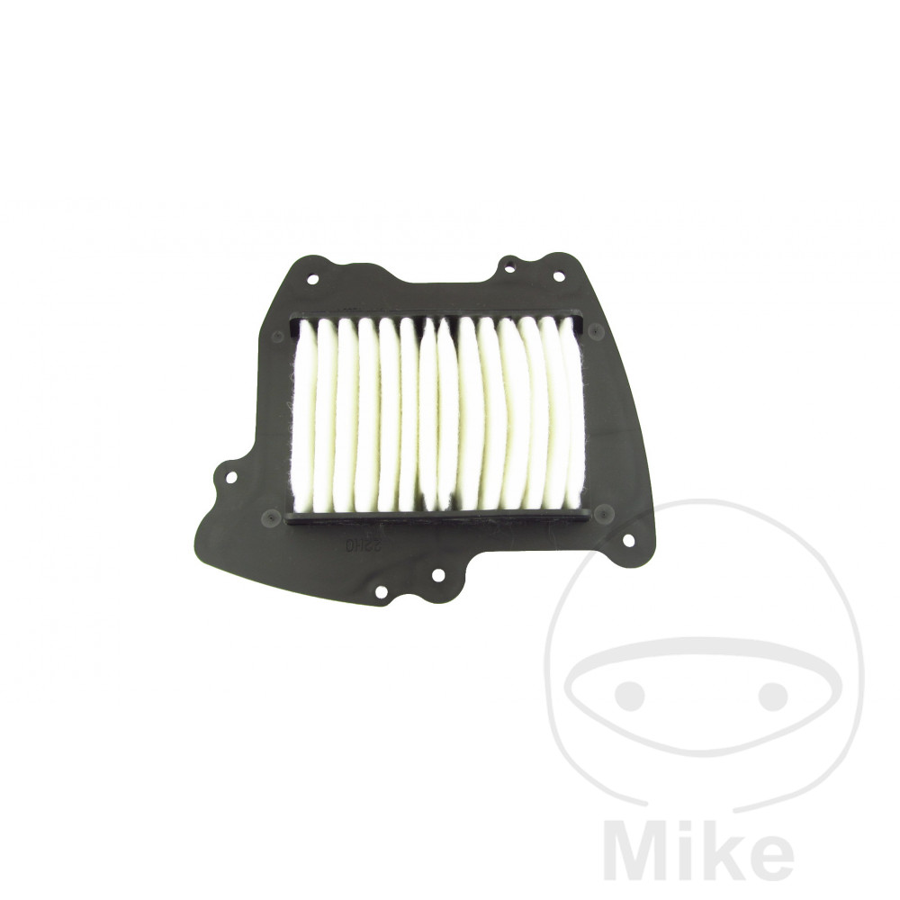 Filtre à Air (Pièce Origine) LF-7231388