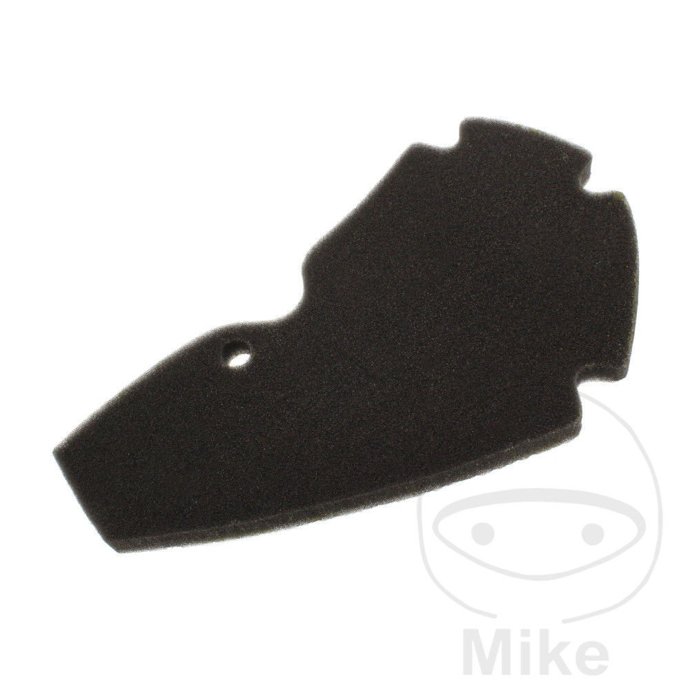 Mousse de filtre à air (Pièce Origine) LF-7231432