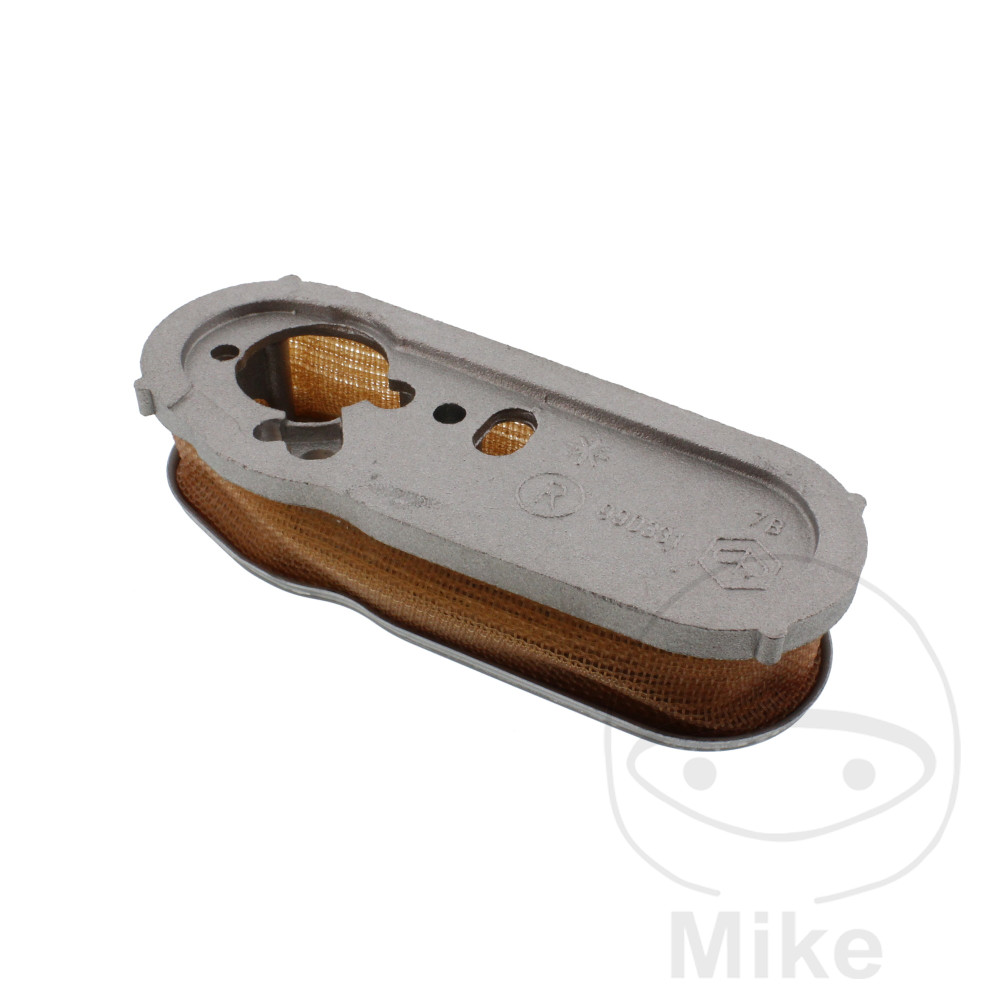 Filtre à Air (Pièce Origine) LF-7231445-2