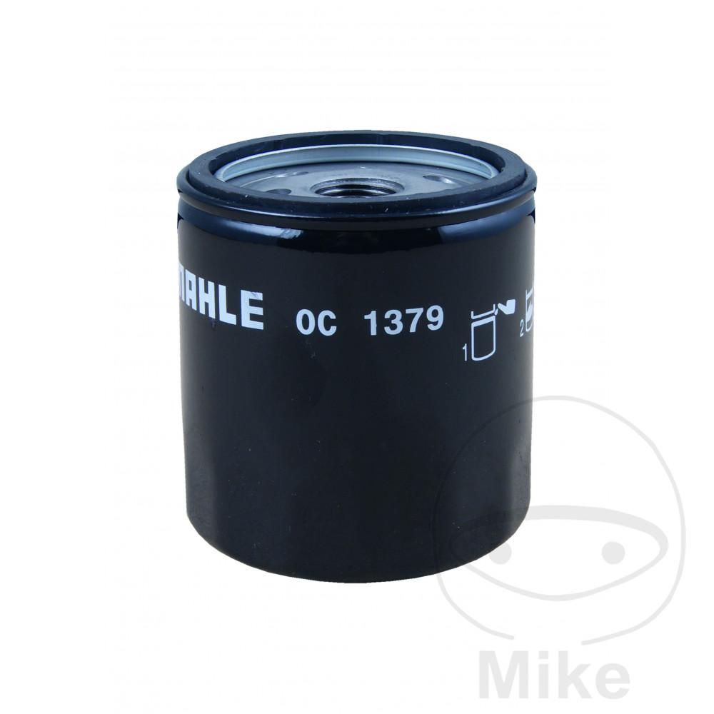 Filtre à Huile Mahle LF-7231469