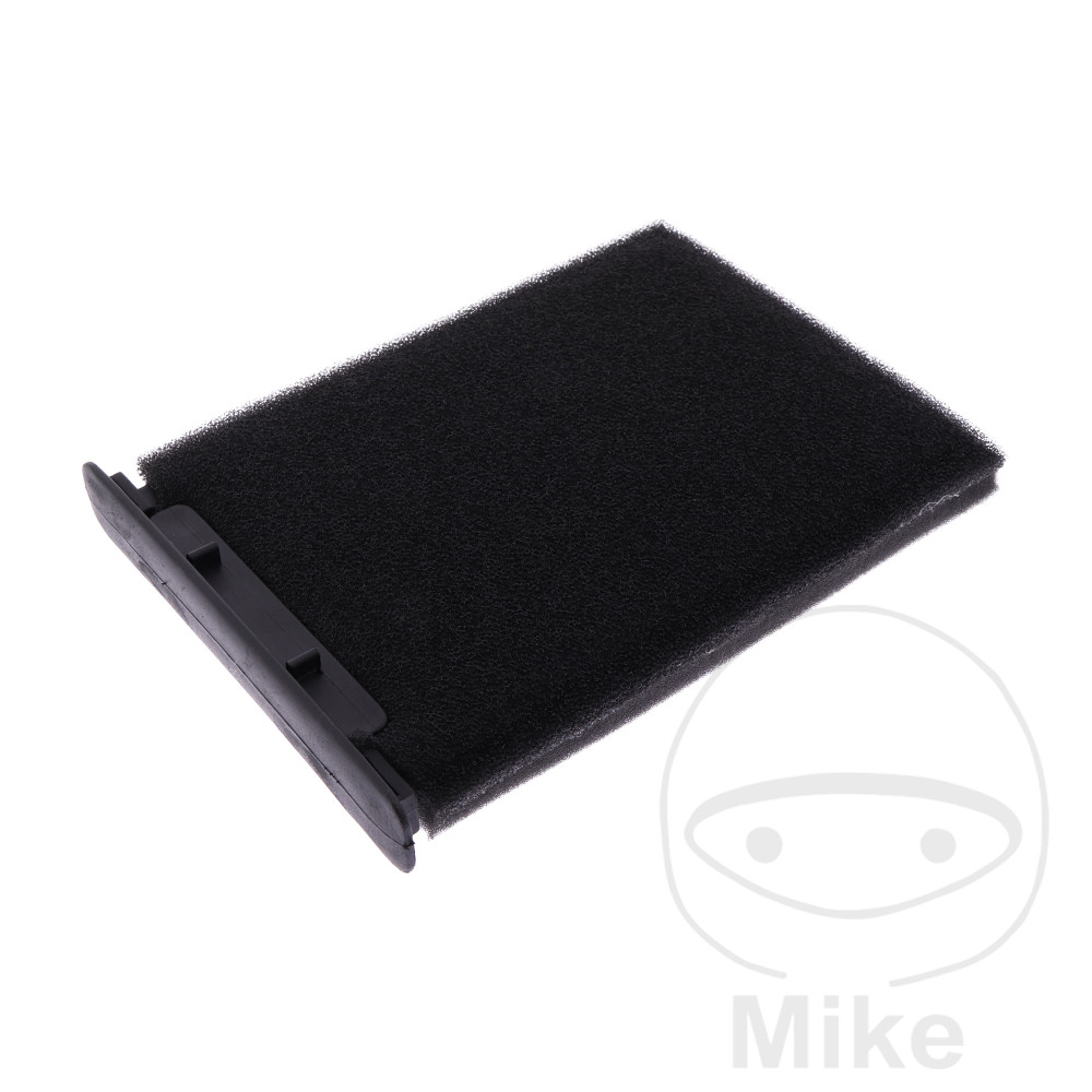 Mousse de filtre à air (Pièce Origine) LF-7231473