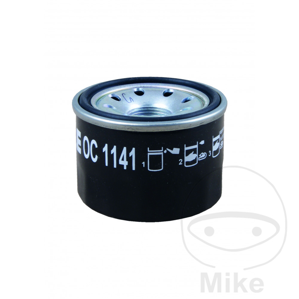 Filtre à Huile Mahle LF-7231992