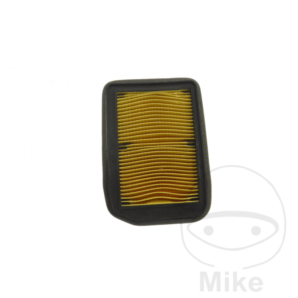 Filtre à Air (Pièce Origine) LF-7232014
