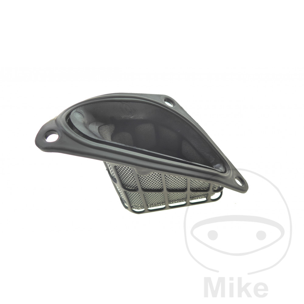 Filtre à Air Gauche (Pièce Origine) LF-7232300