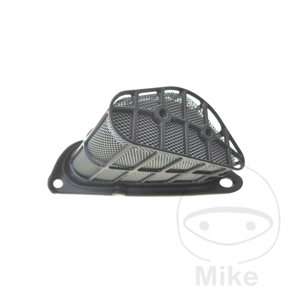 Filtre à Air Droit (Pièce Origine) LF-7232301