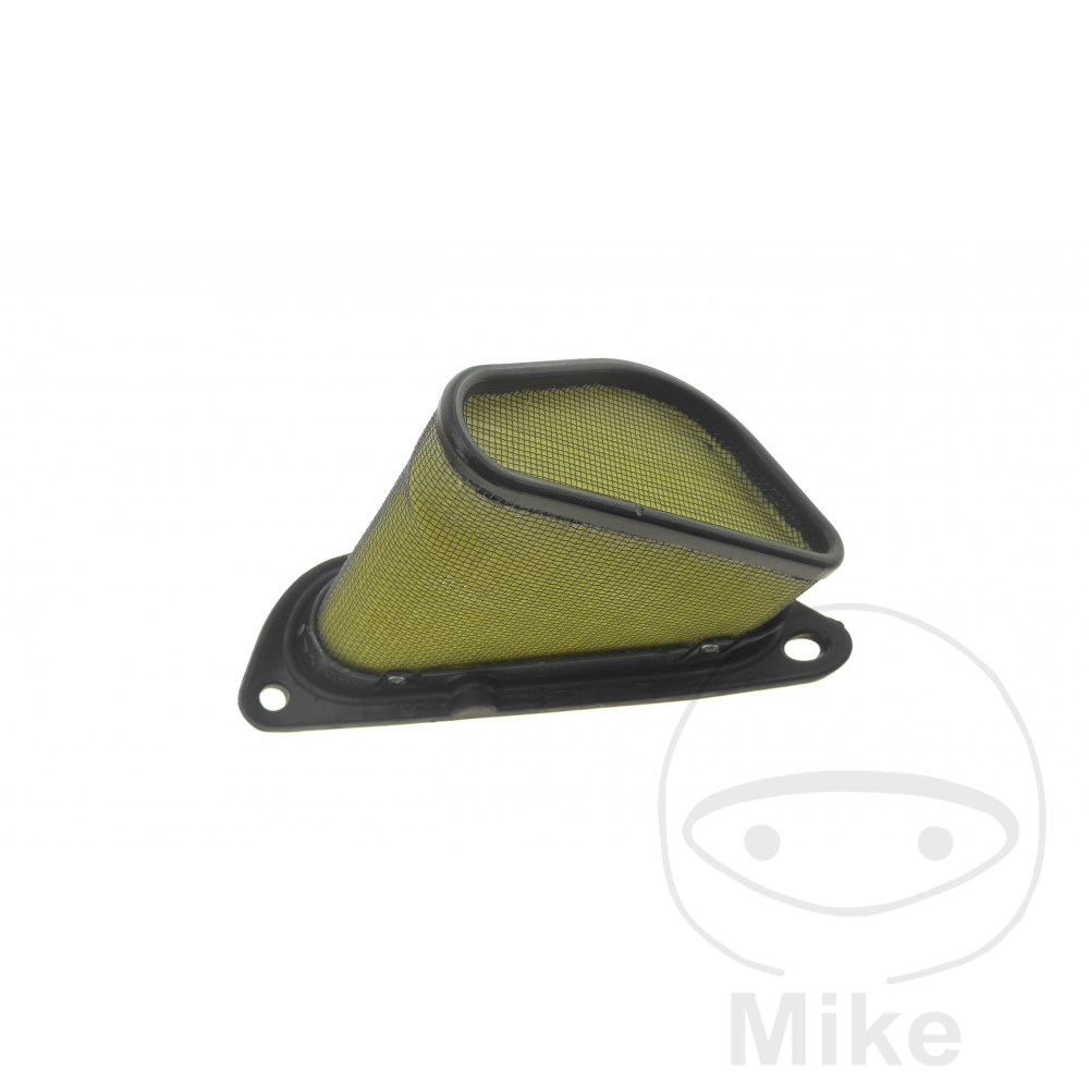 Filtre à Air Droit (Pièce Origine) LF-7232303