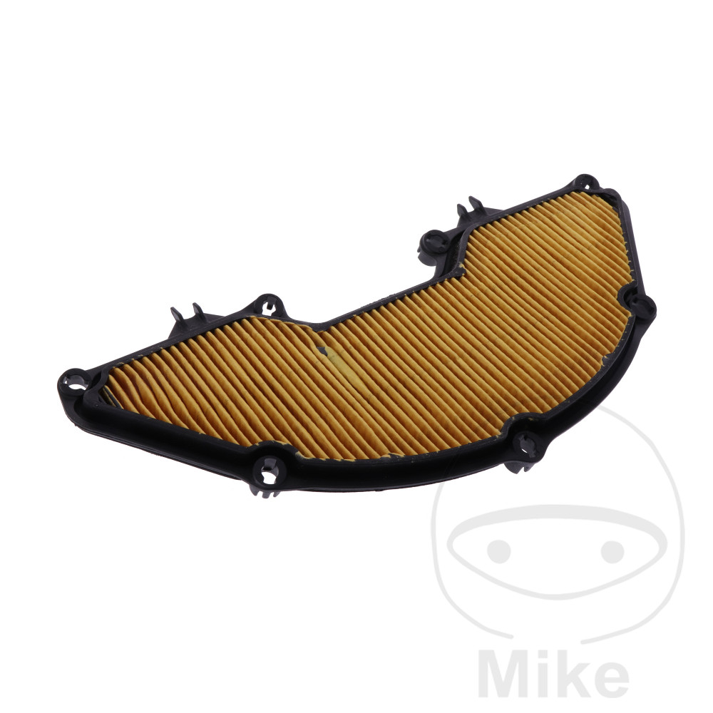 Filtre à Air (Pièce Origine) LF-7232304