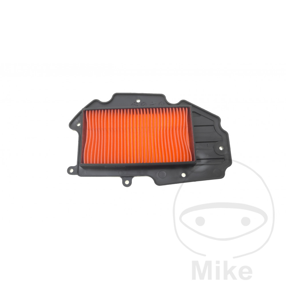 Filtre à Air (Pièce Origine) LF-7232306