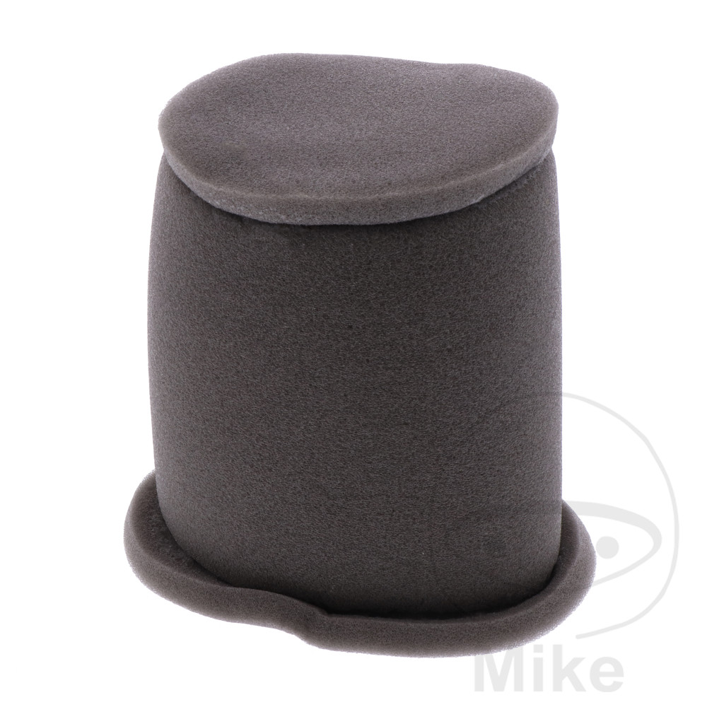 Filtre à Air (Pièce Origine) LF-7232310