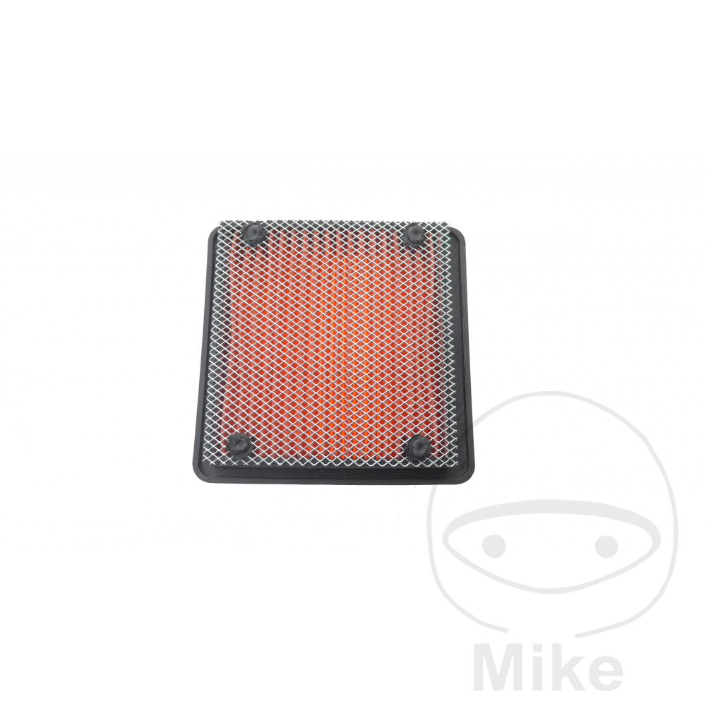 Filtre à Air (Pièce Origine) LF-7232318