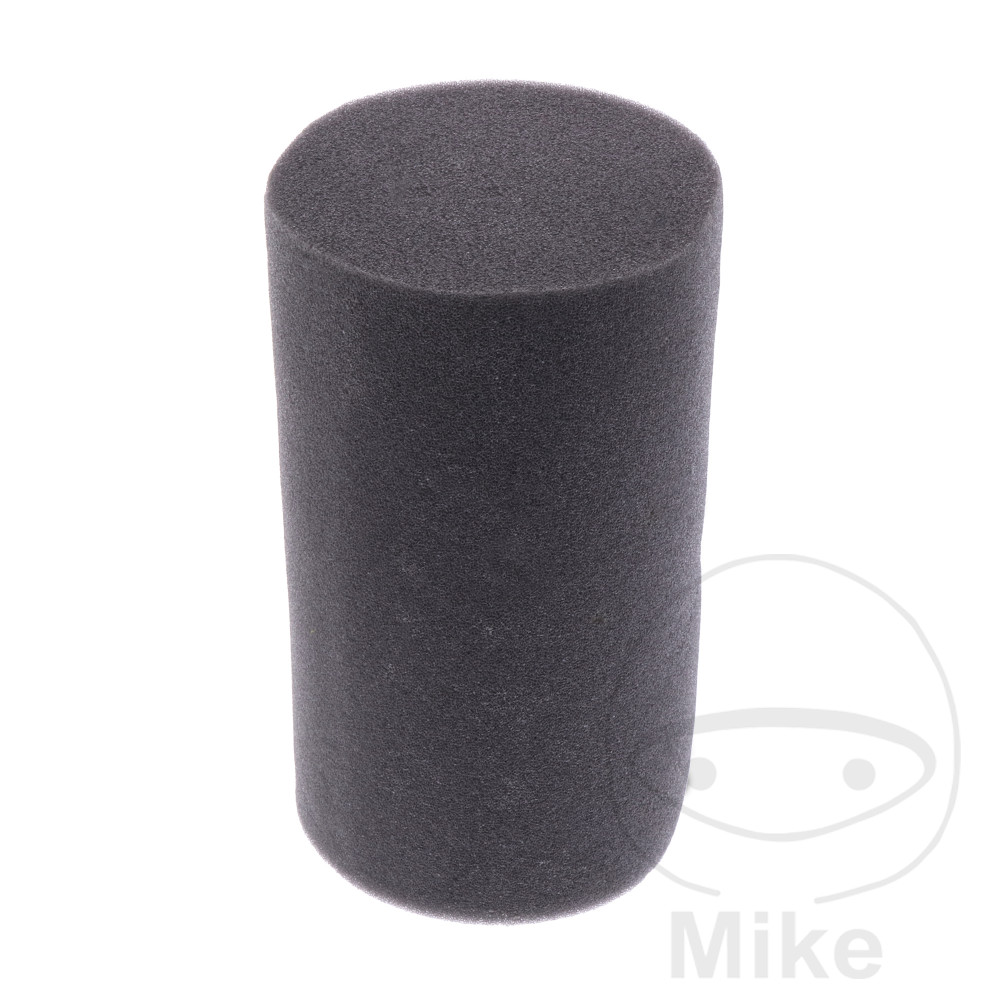 Mousse de filtre à air (Pièce Origine) LF-7232322