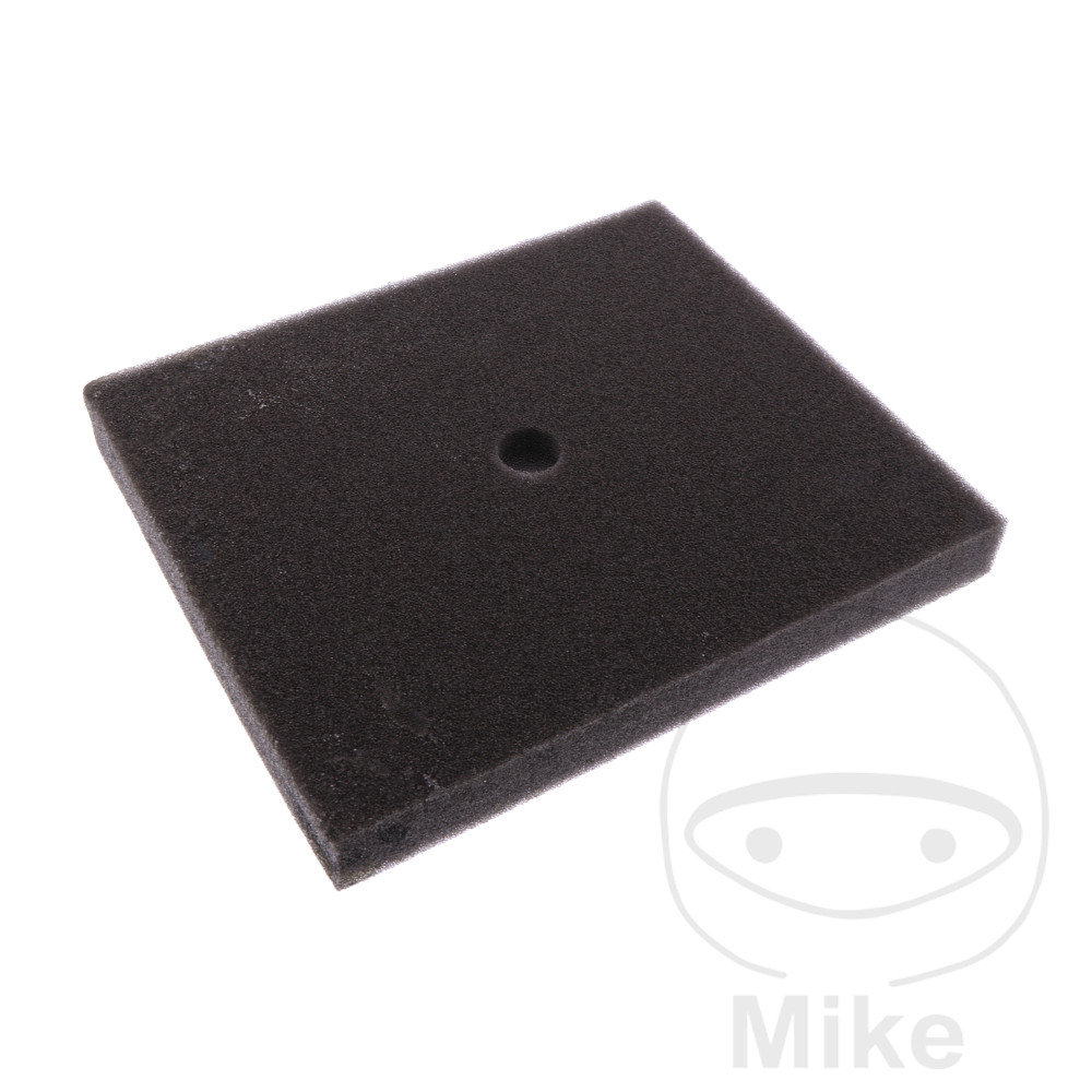 Mousse de filtre à air (Pièce Origine) LF-7232324