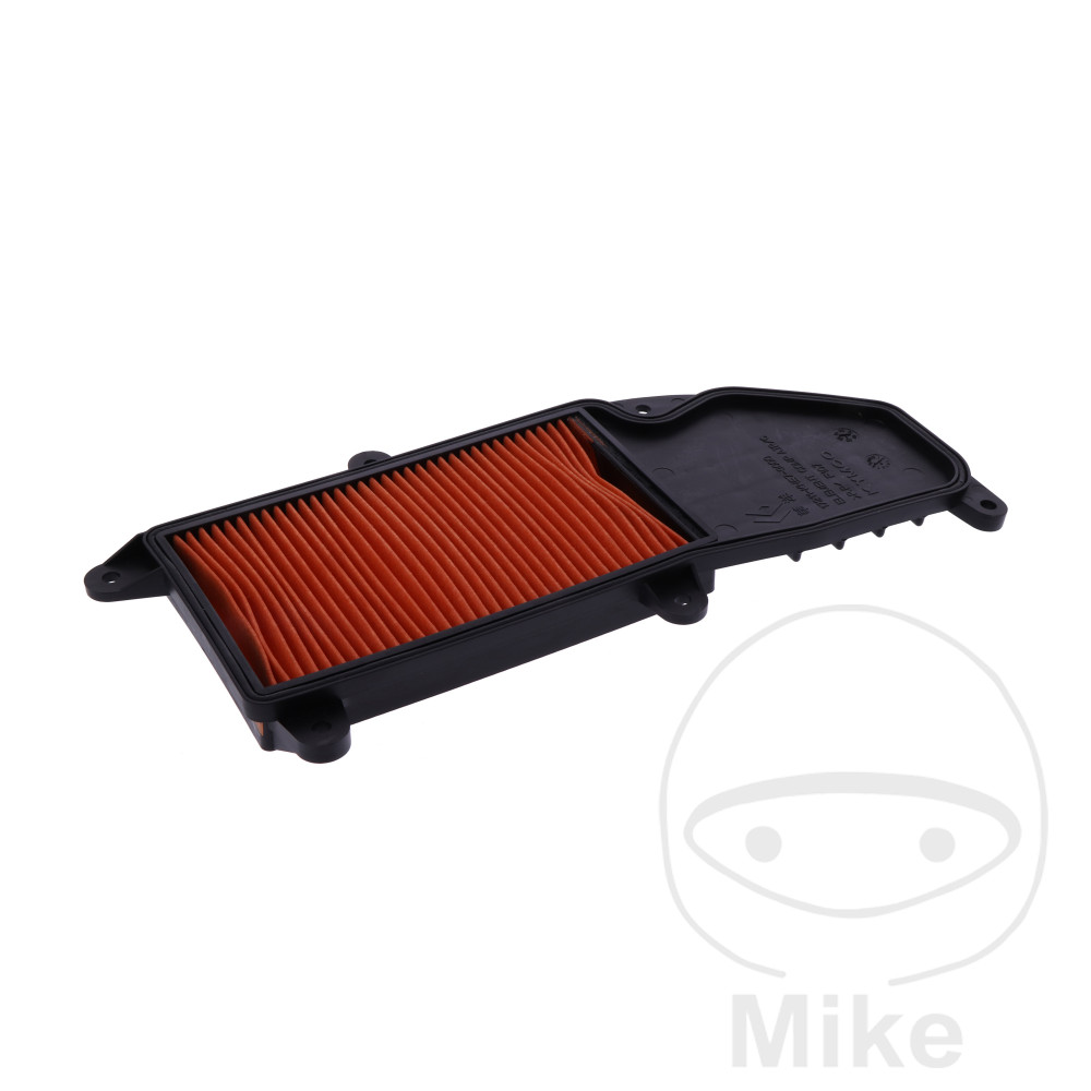 Filtre à Air (Pièce Origine) LF-7232326