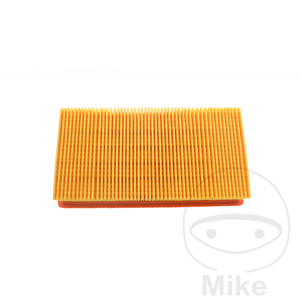 Filtre à Air (Pièce Origine) LF-7232327