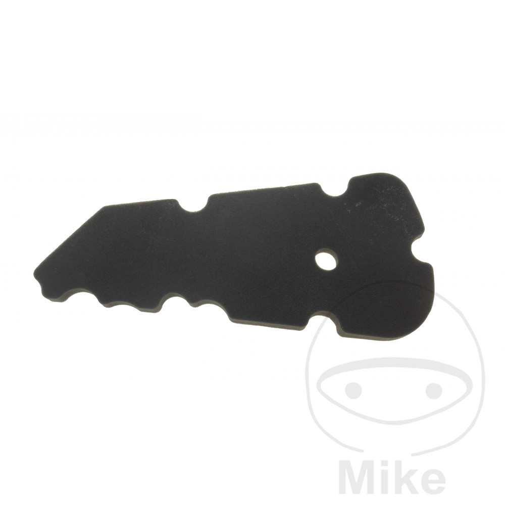 Filtre à Air (Pièce Origine) LF-7232332