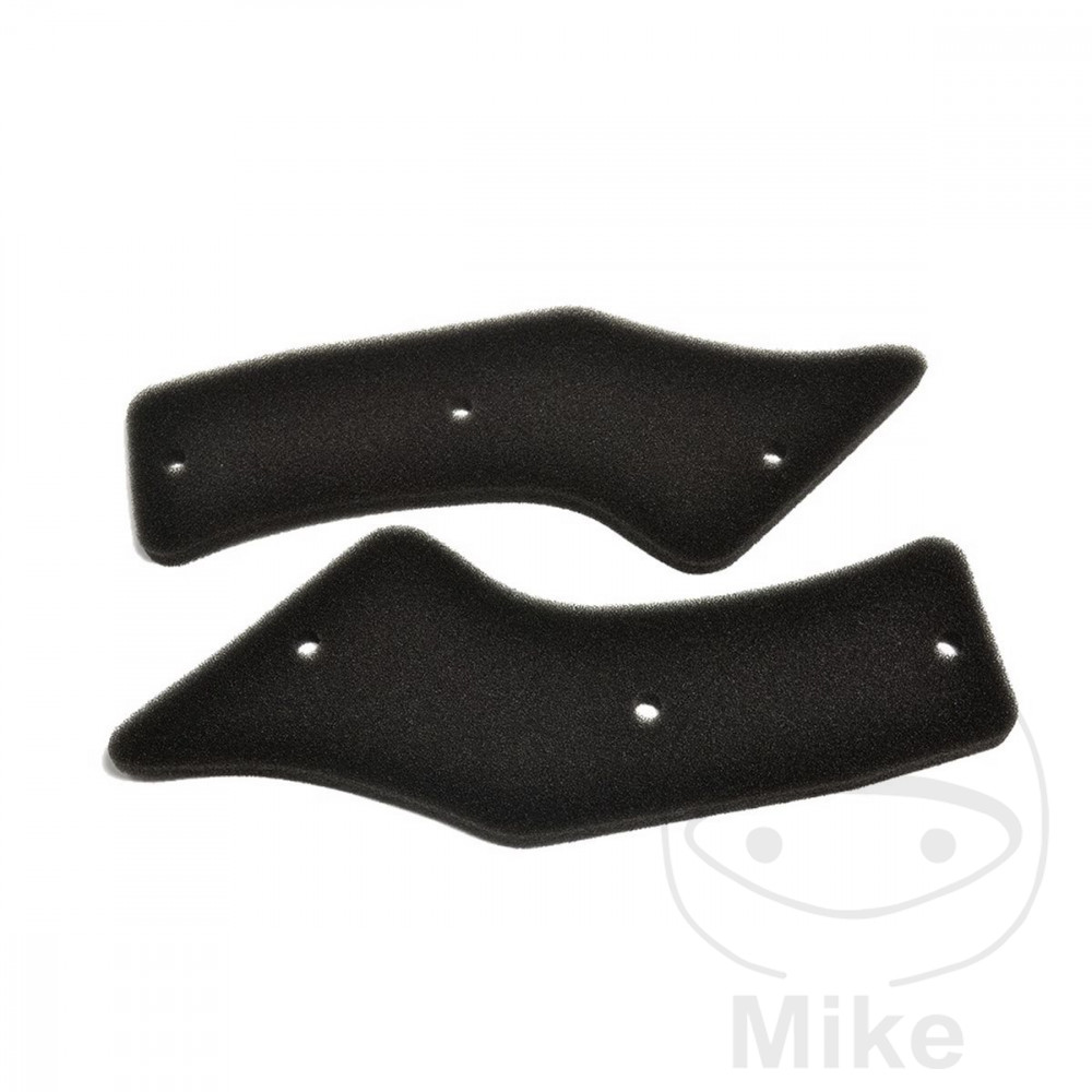 Kit Mousse de filtre à air (Pièce origin LF-7232358