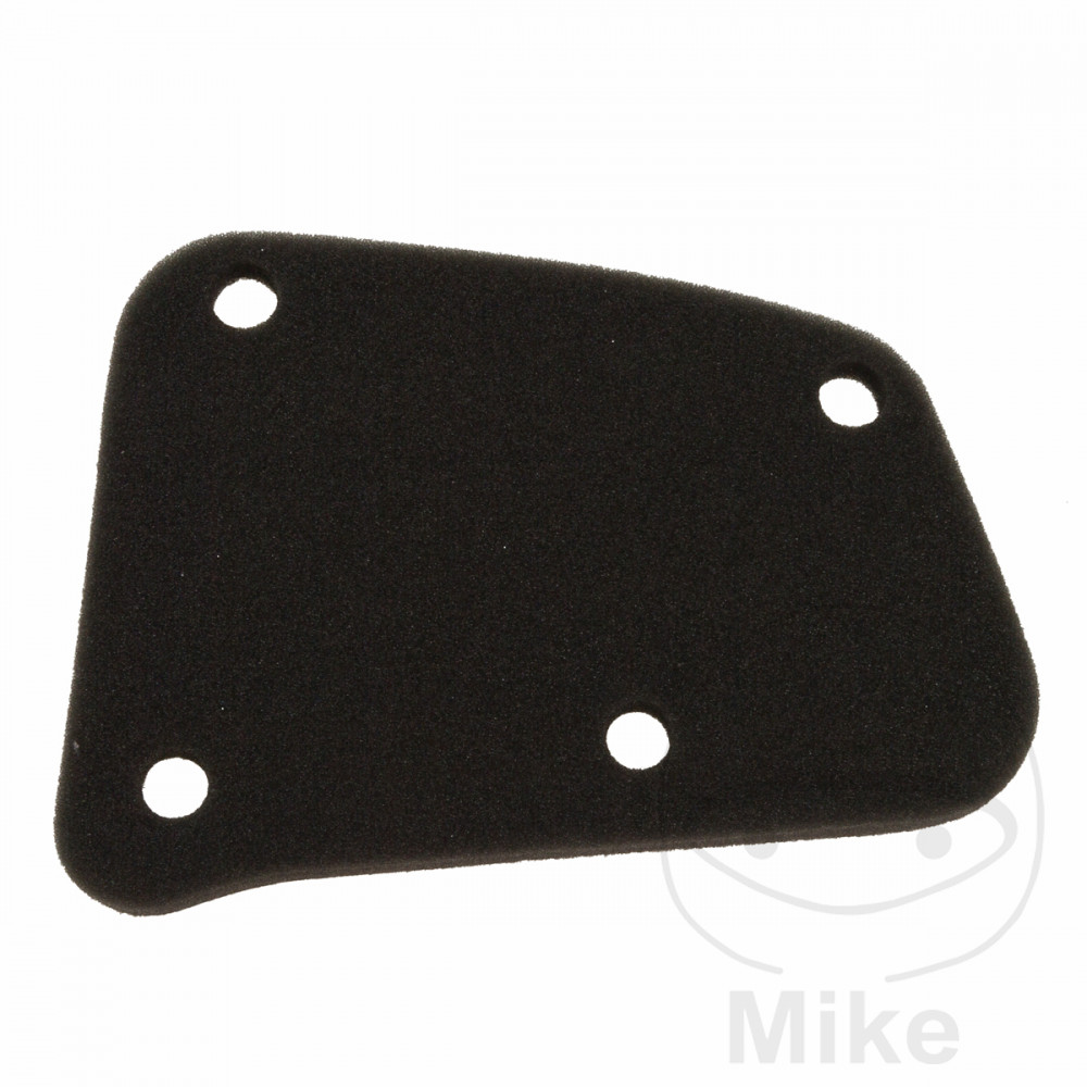 Mousse de filtre à air Athena LF-7232366