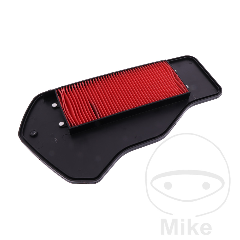 Filtre à Air (Pièce Origine) LF-7232373