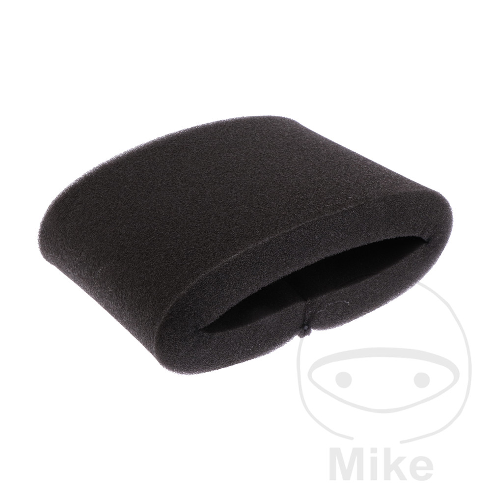 Mousse de filtre à air (Pièce Origine) LF-7232392