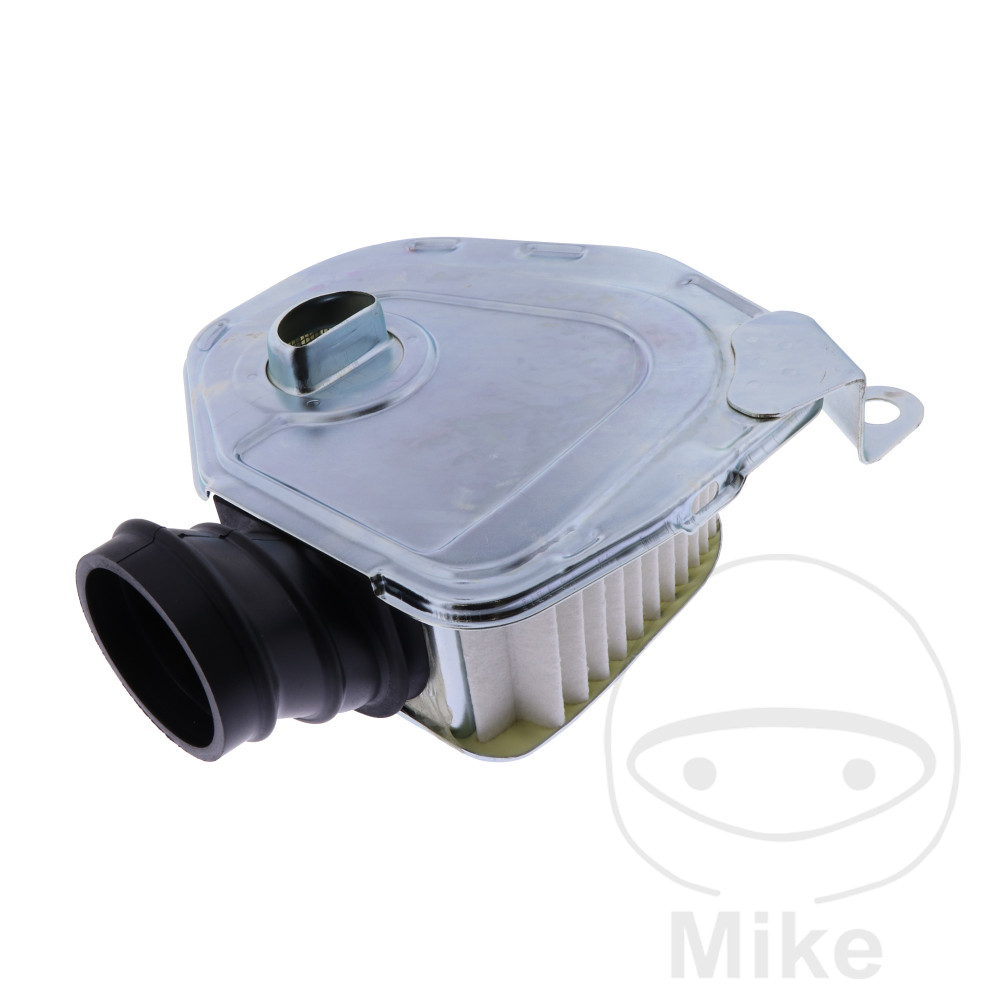 Filtre à Air Gauche (Pièce Origine) LF-7232397