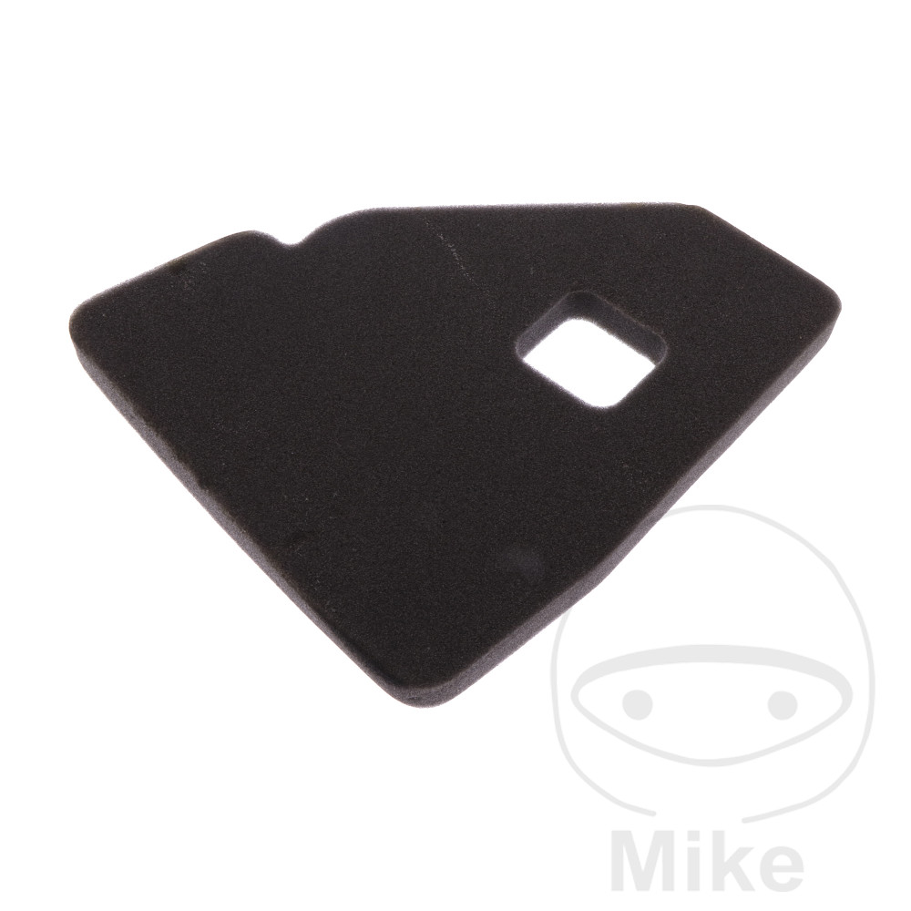 Mousse de filtre à air (Pièce Origine) LF-7232399