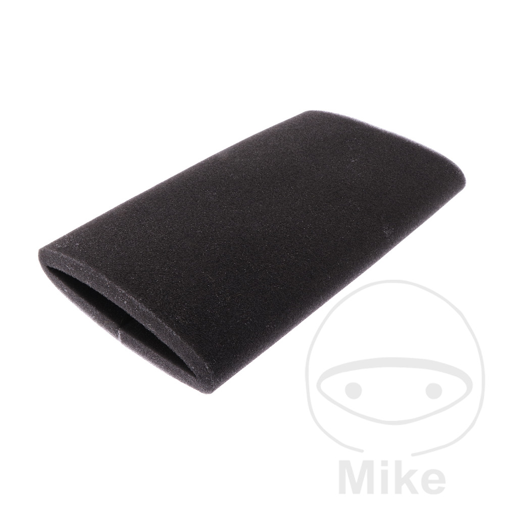 Mousse de filtre à air (Pièce Origine) LF-7232403