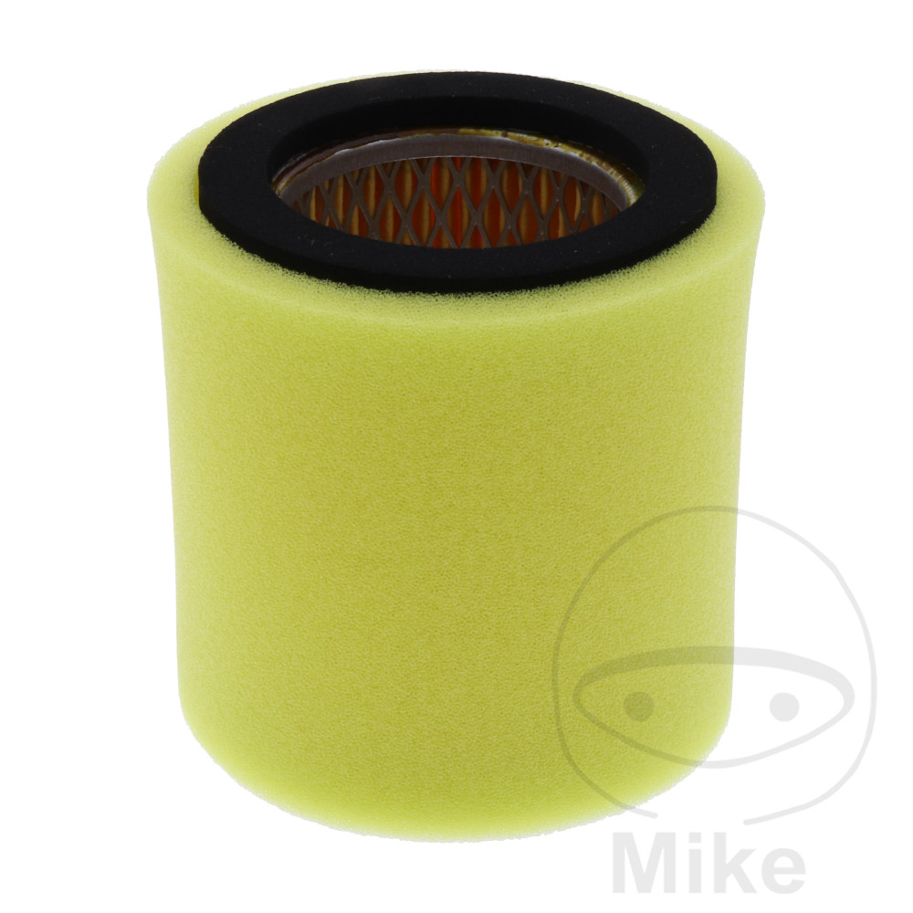Filtre à Air (Pièce Origine) LF-7232404