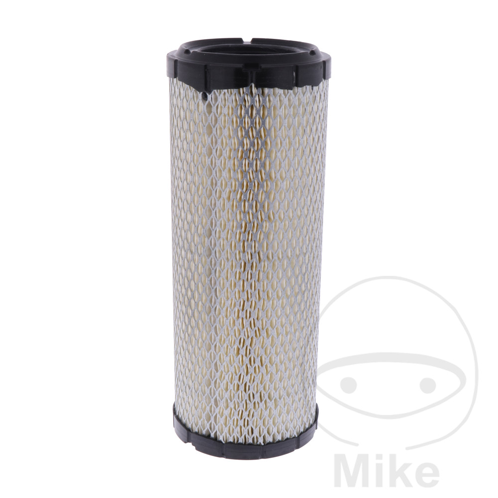 Filtre à Air (Pièce Origine) LF-7232405