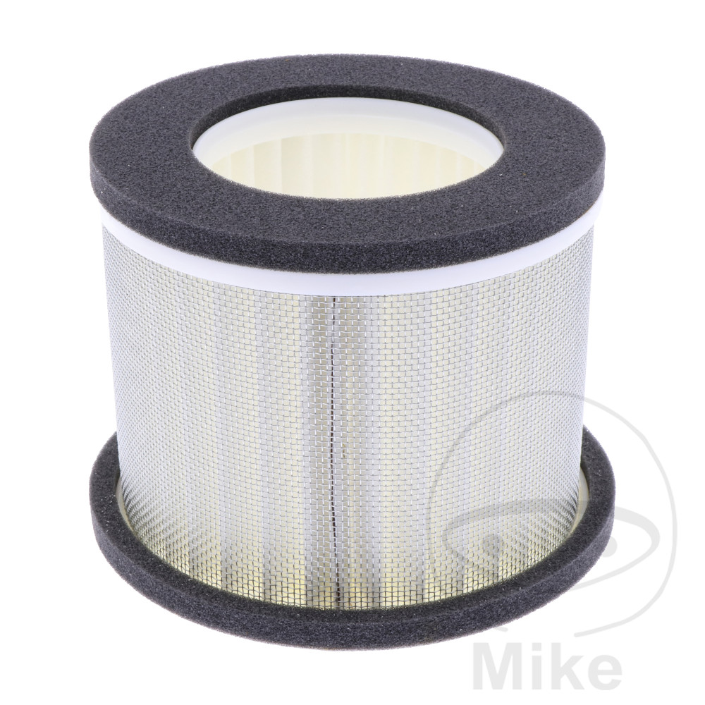 Filtre à Air (Pièce Origine) LF-7232410