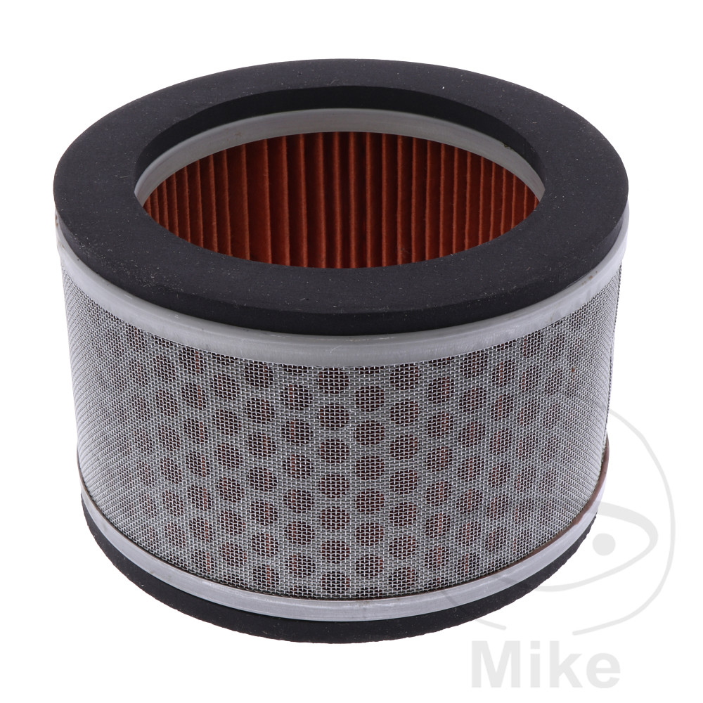 Filtre à Air JMP LF-7232415
