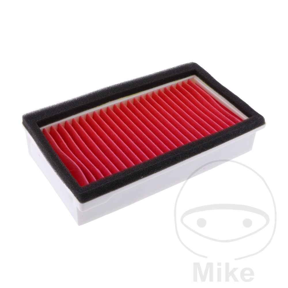 Filtre à Air JMP LF-7232419