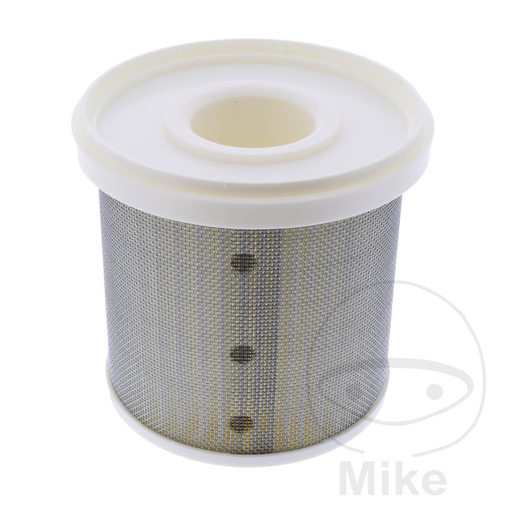 Filtre à Air JMP LF-7232420