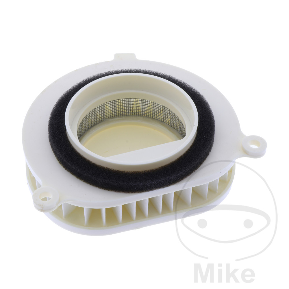 Filtre à Air JMP LF-7232421