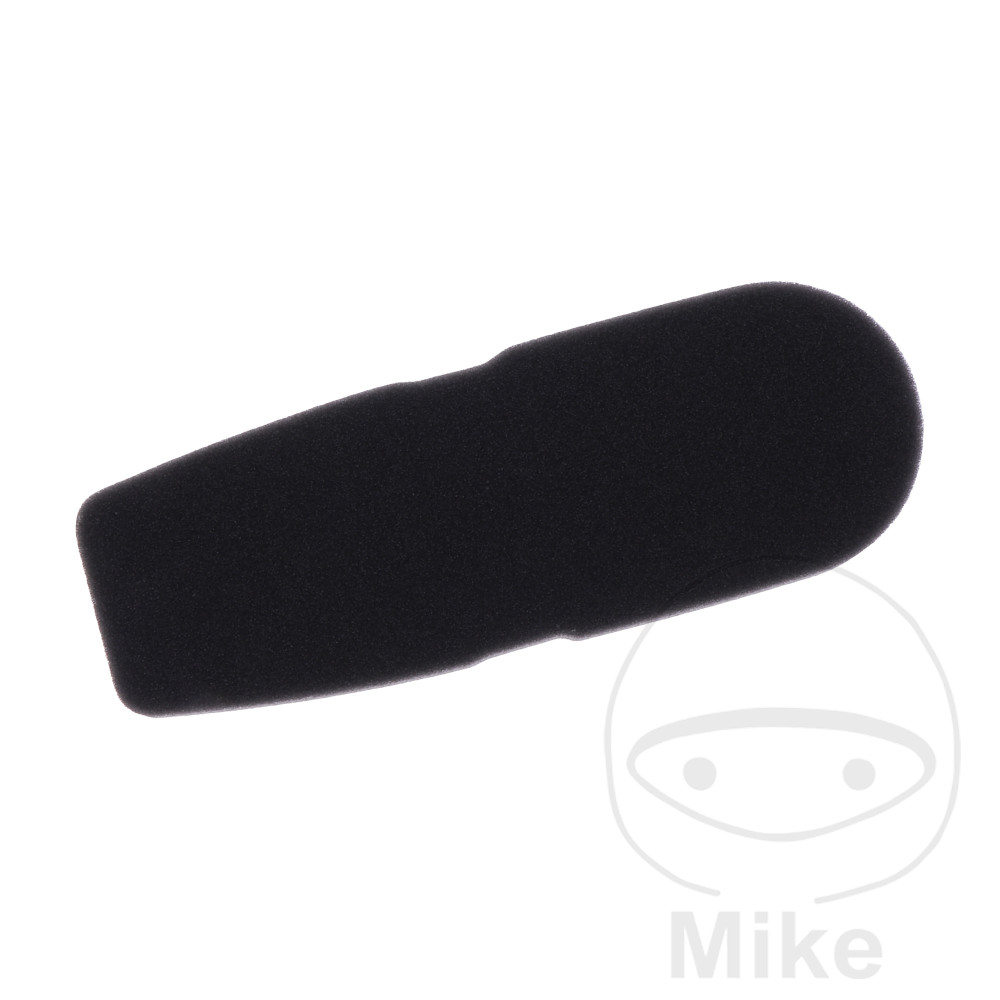 Mousse de filtre à air JMP LF-7232423
