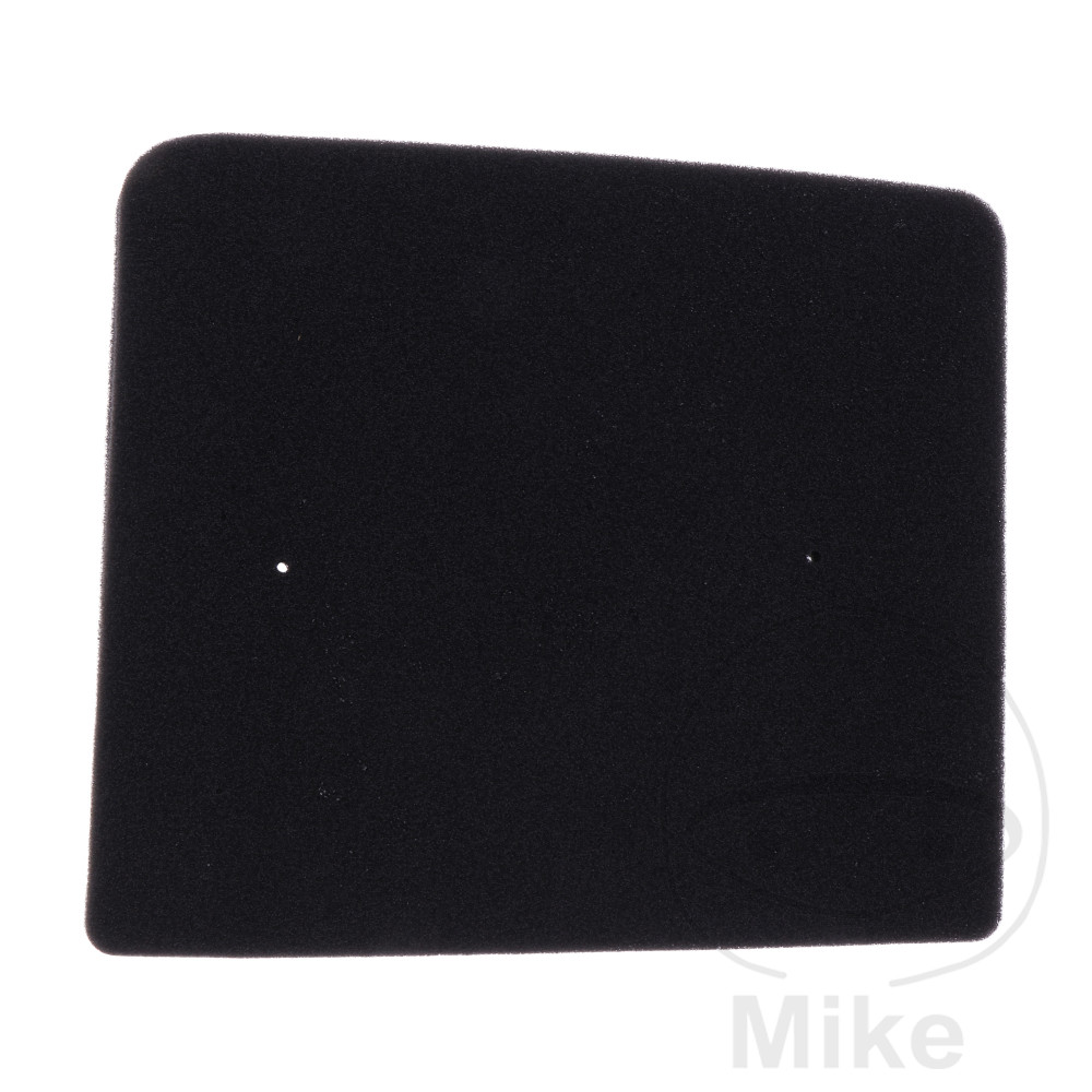 Mousse de filtre à air JMP LF-7232505