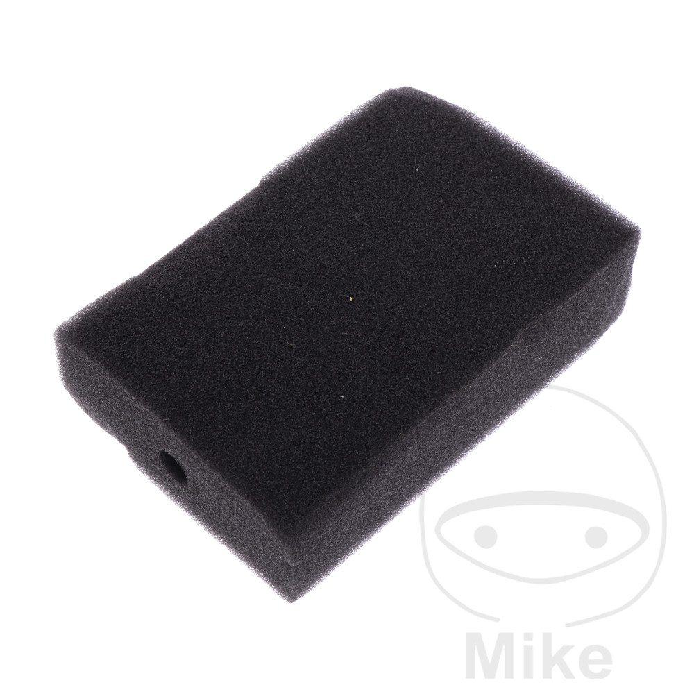 Mousse de filtre à air JMP LF-7232509